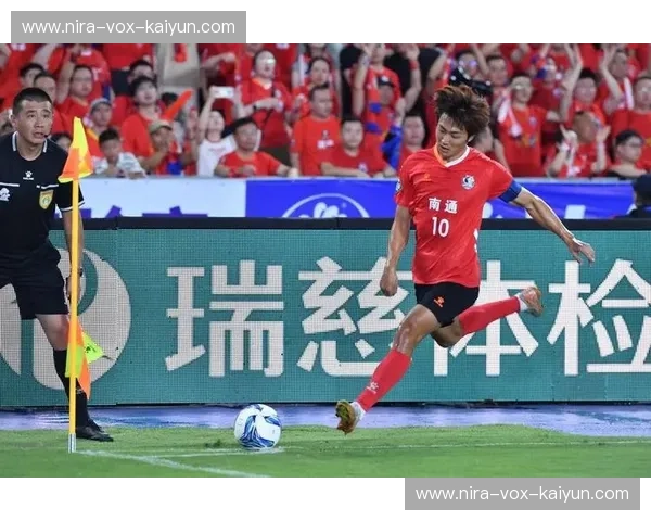 苏超定位球：从细节出发，掀起球场决定性的那一脚