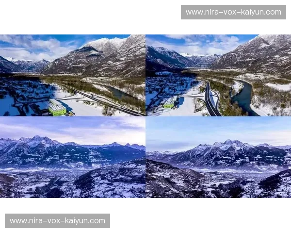 蓝色狂想与山峦绝响：当意式美学碰撞瑞士之光，谁才是阿尔卑斯之王？