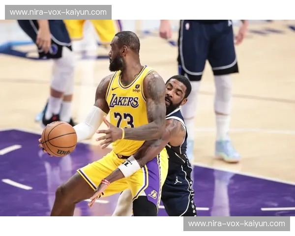 巅峰对决,豪门绝唱:湖人vs凯尔特人,这场跨世纪的宿命羁绊你怎能不收藏? 巅峰对决,豪门绝唱:湖人vs凯尔特人,这场跨世纪的宿命羁绊你怎能不收藏?